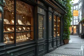 附近哪里有奢侈品维修店；附近哪里有奢侈品维修店铺