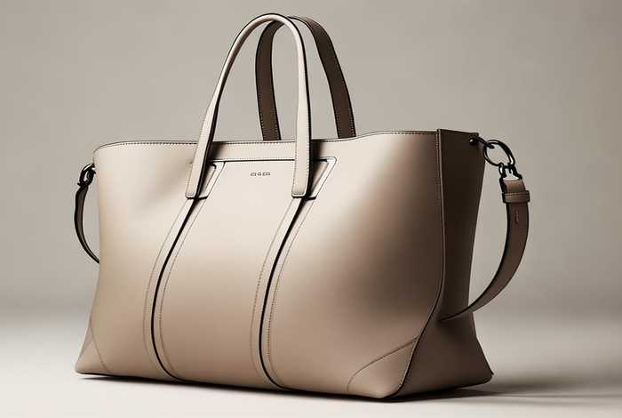 包包推荐小众高级感平价托特包 托特包小众牌子推荐