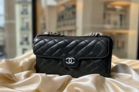 chanel19手袋价格 - chanel 19号手袋价格