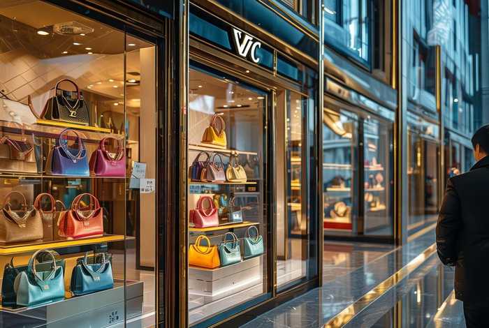 lv包包回收价格查询哈尔滨（lv包包回收价格查询哈尔滨店）