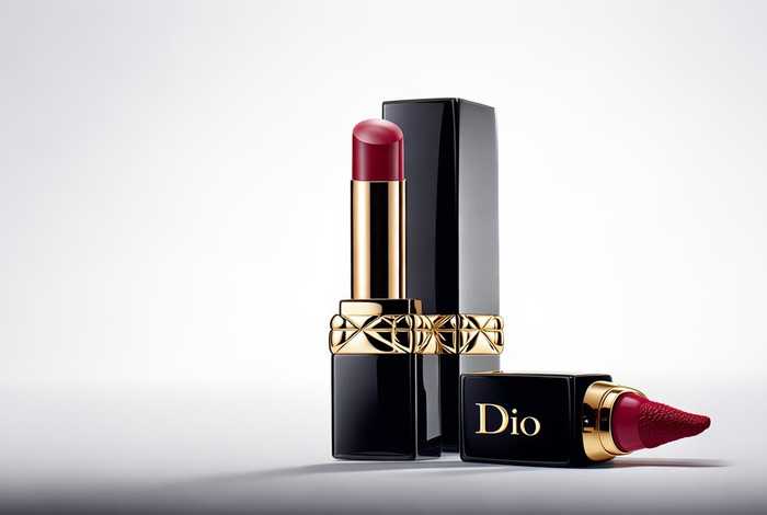 dior迪奥口红234（dior迪奥口红多少钱一支）