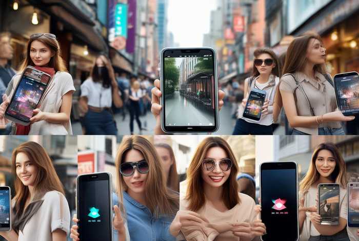 3000元左右的女性使用手机排行榜、3000元左右的女士手机排行榜