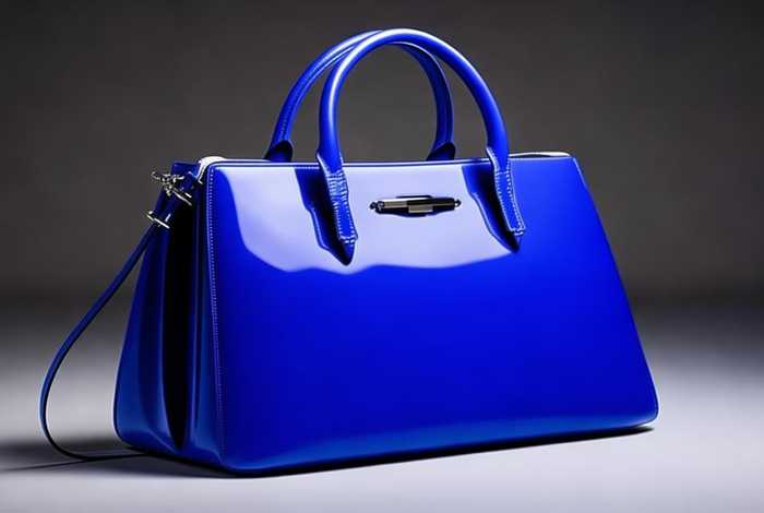 2024年的新款包包（2024年新款包包什么色最好看）