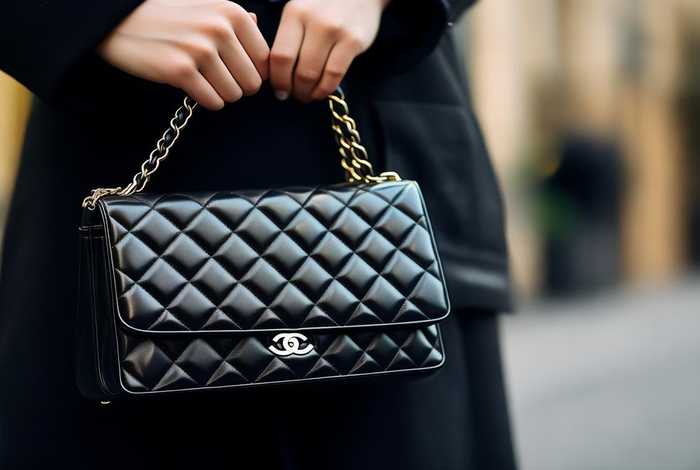 2023香奈儿包包还能买吗 - 2022香奈儿包包