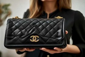 chanel是什么牌子包包多少钱；chanel是什么品牌包多少钱