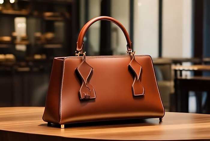 2000元左右的轻奢品包包推荐，2000元左右的轻奢品包包推荐知乎