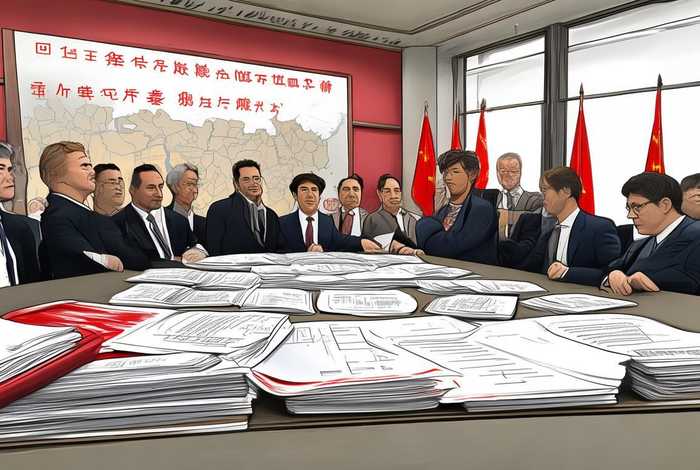 2022年最新国有划拨土地管理办法、2022年最新国有划拨土地管理办法解读