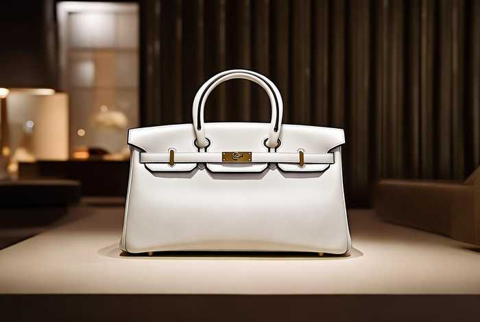 爱马仕女包中国官网正品、爱马仕正品官网价格女包