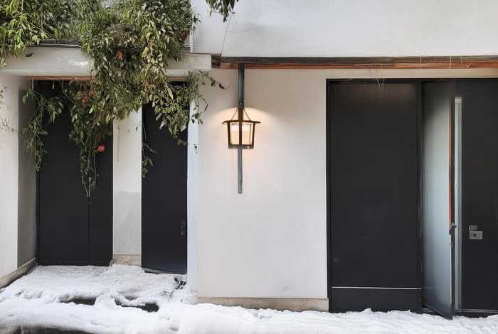 2023新款蔻驰包包；蔻驰新款包包图片2020