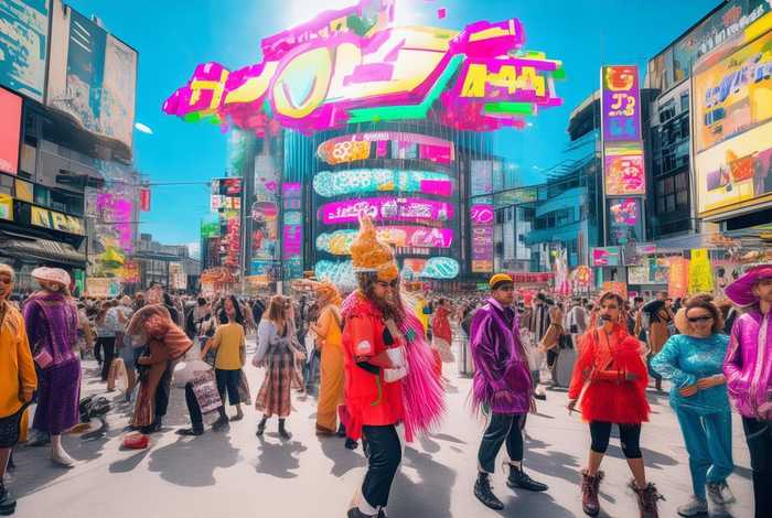 2024年流行语与热词及解释（2014年度十大流行语）