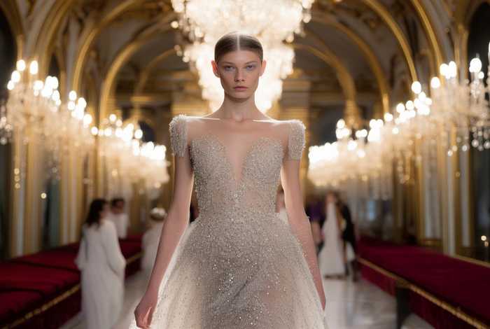 顶奢品牌十大排名，顶奢品牌十大排名女装