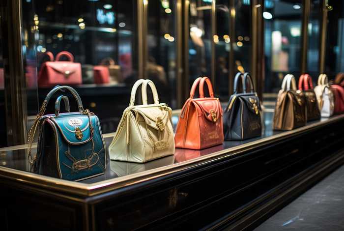 仿奢侈品包包在哪里进货最新款 仿奢侈品包包在哪里进货最新款的