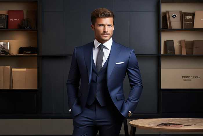 30岁男装品牌有哪些；30岁男装品牌有哪些名字