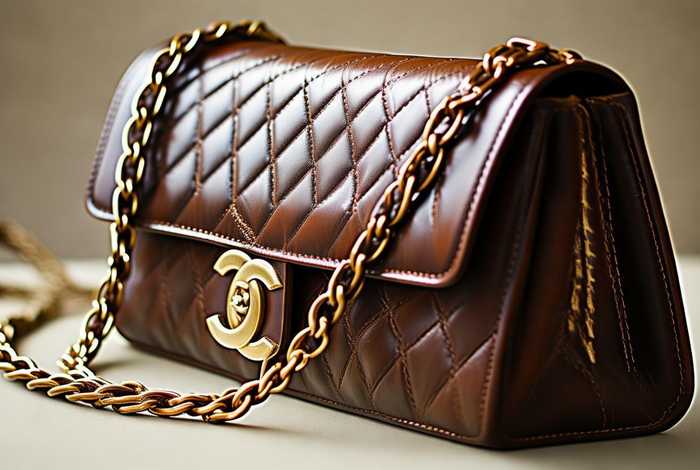 19香奈儿包,19香奈儿包的价格图片 19香奈儿包,19香奈儿包的价格图片