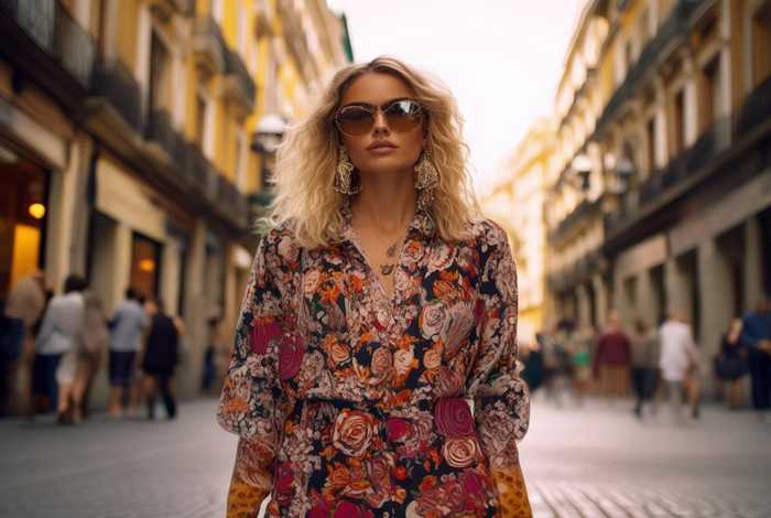 ysl西班牙官网；ysl西班牙官网网站