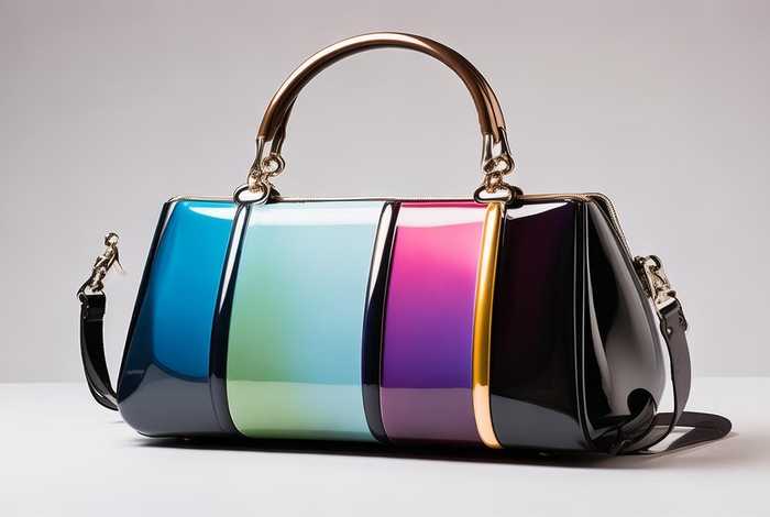 2024年最新款包包，2024年最新款包包图片