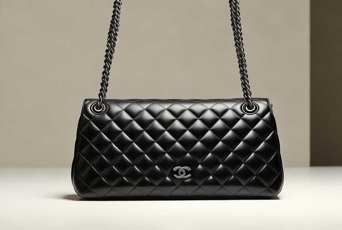 chanel澳洲官网包包 chanel 澳洲 官网