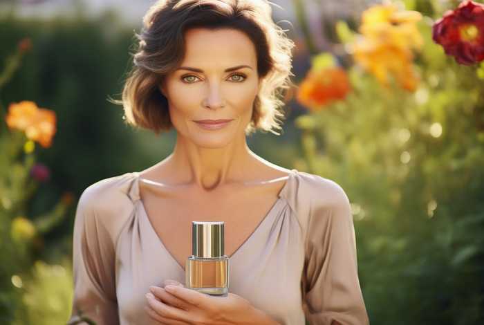 30-40岁女人适合香水性价比超高 30-40岁女人适合香水价格