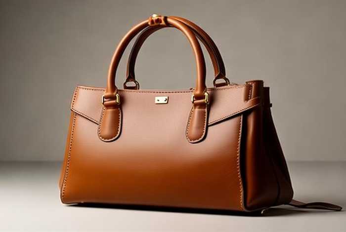 500左右的女士包包品牌推荐(500左右的女士包包品牌推荐图片) 500左右的女士包包品牌推荐(500左右的女士包包品牌推荐图片)