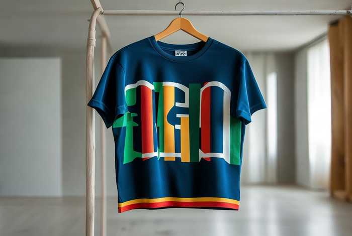 gucci卫衣官网，gucci 2019秋冬卫衣 官网