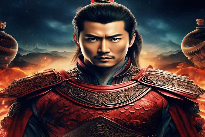 2023年古天乐电影；2023年古天乐电影推荐