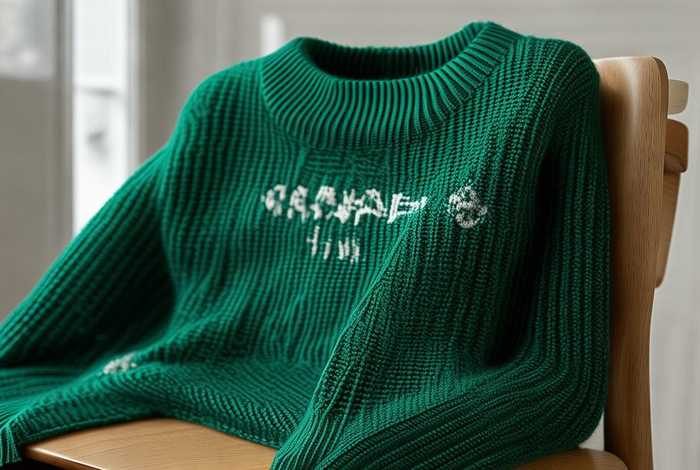 chanel毛衣 chanel毛衣2024