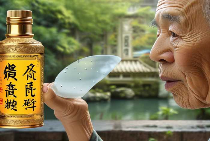 高鹿蔘膏口服液的功效 - 高鹿参口服液吃法与功效