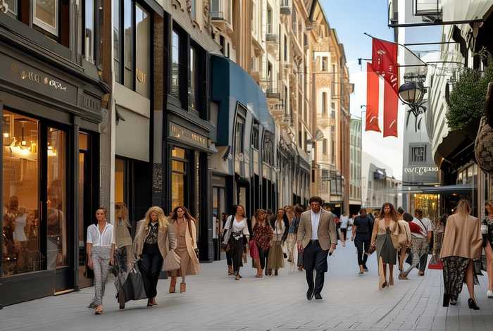 gucci欧洲站，gucci 欧洲官方网站