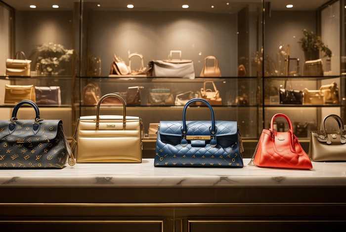 包包排行榜前十名（最贵的包包排行榜前十名）