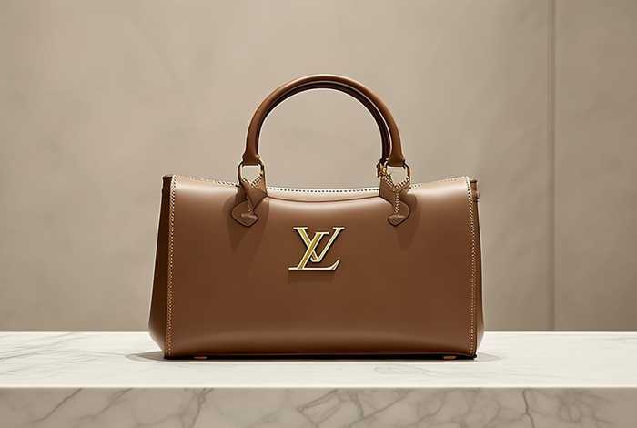 lv两万以内包包什么最合适 lv两万以内包包什么最合适呢