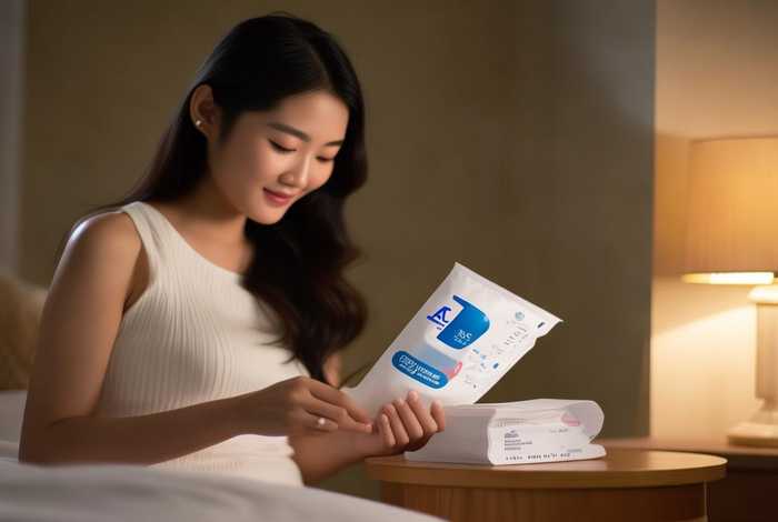 abc卫生巾质量怎么样知乎（abc卫生巾怎么样？）