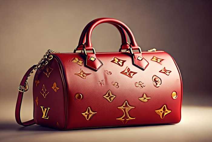 第一只lv包包选哪款，第一只lv包包选哪款好