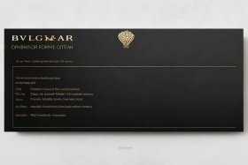 宝格丽官方网站 联系方式 宝格丽官方网站 联系方式是什么