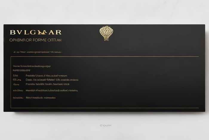 宝格丽官方网站 联系方式 宝格丽官方网站 联系方式是什么