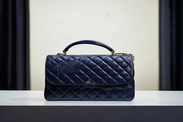 chanel handle款式；chanel handbags 2020