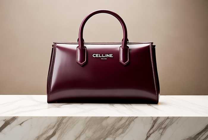 celine中国官网包包价格；celine中国官网 包