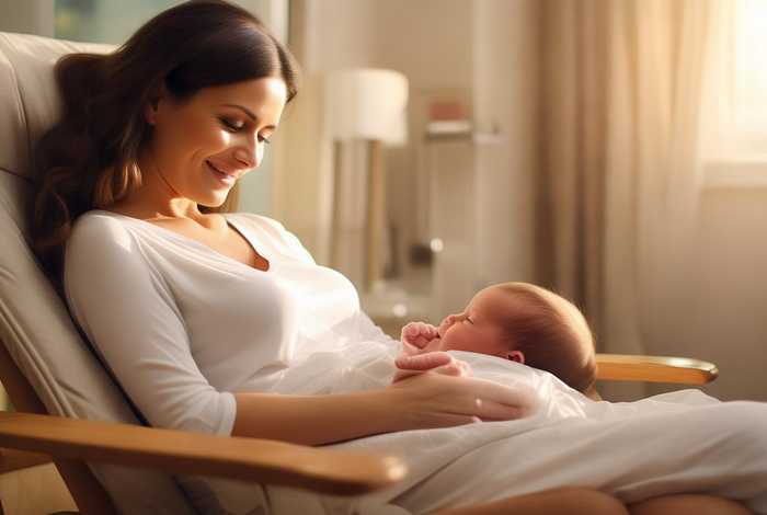 产妇卫生巾哪个牌子最好最安全 - 产妇卫生巾哪个牌子最好最安全的