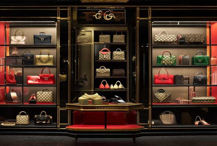 古驰品牌介绍及产品介绍、古驰品牌介绍及产品介绍怎么写