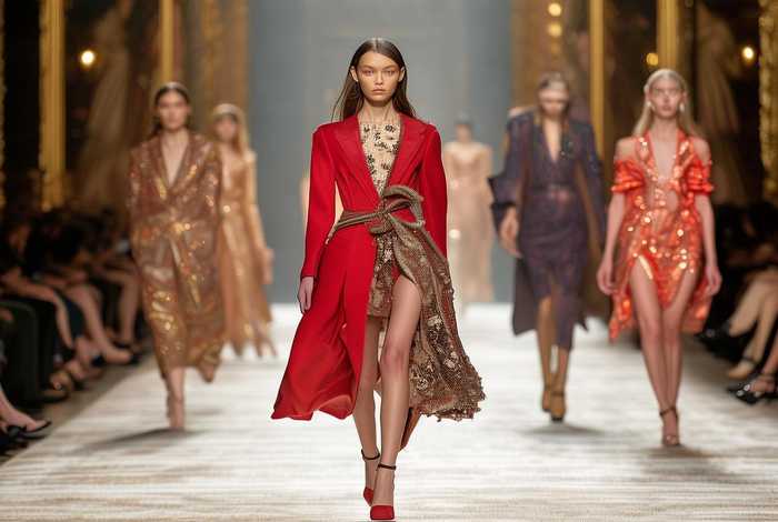 比爱马仕更顶尖的牌子有哪些？；比爱马仕更顶尖的牌子有哪些品牌