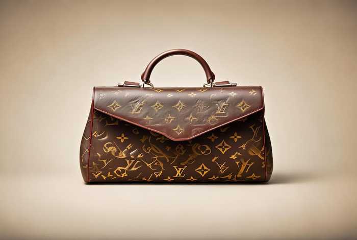 lv包包款式名称 - lv包的经典款式图片和名称