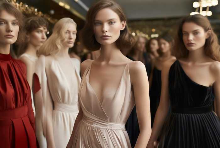 比较上档次的女装品牌；比较上档次的女装品牌30岁左右