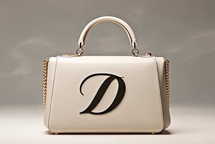 包包上字母d是什么牌子 - 包包上有个大写字母d是什么牌子的