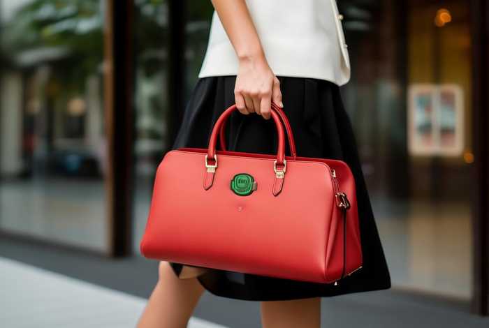 99新古驰gucci女包（gucci古驰 包 新款）