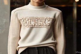 gucci 官网t恤 - gucci 秋冬款t恤 官方网站