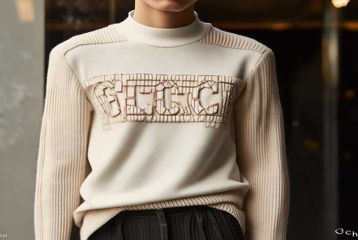 gucci 官网t恤 - gucci 秋冬款t恤 官方网站