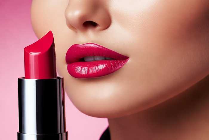 2023年新款口红推荐;2023年新款口红推荐女 2023年新款口红推荐;2023年新款口红推荐女