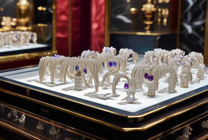 宝格丽中国 官网、宝格丽中国官网旗舰店