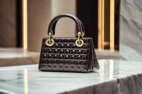 迪奥官网戴妃包包，迪奥戴妃包官网价格