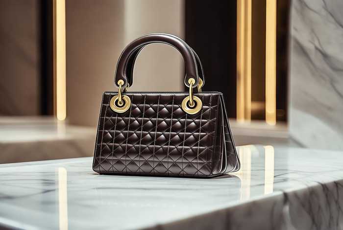 迪奥官网戴妃包包，迪奥戴妃包官网价格
