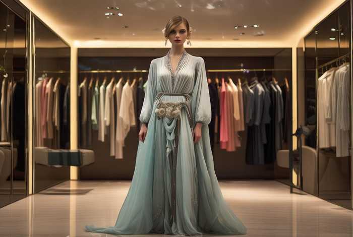 bv官网官方旗舰店女装 - bv中国官网旗舰店 bv官网官方旗舰店女装 - bv中国官网旗舰店